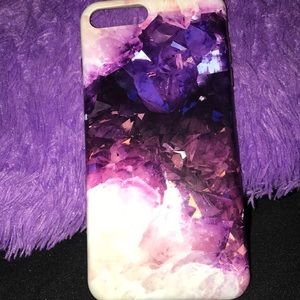 6/7/8 Plus iPhone Case